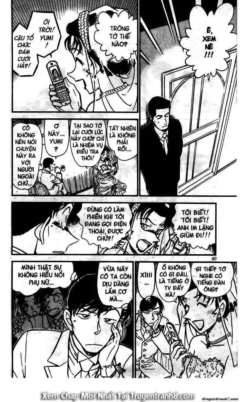 conan chapter 536 8