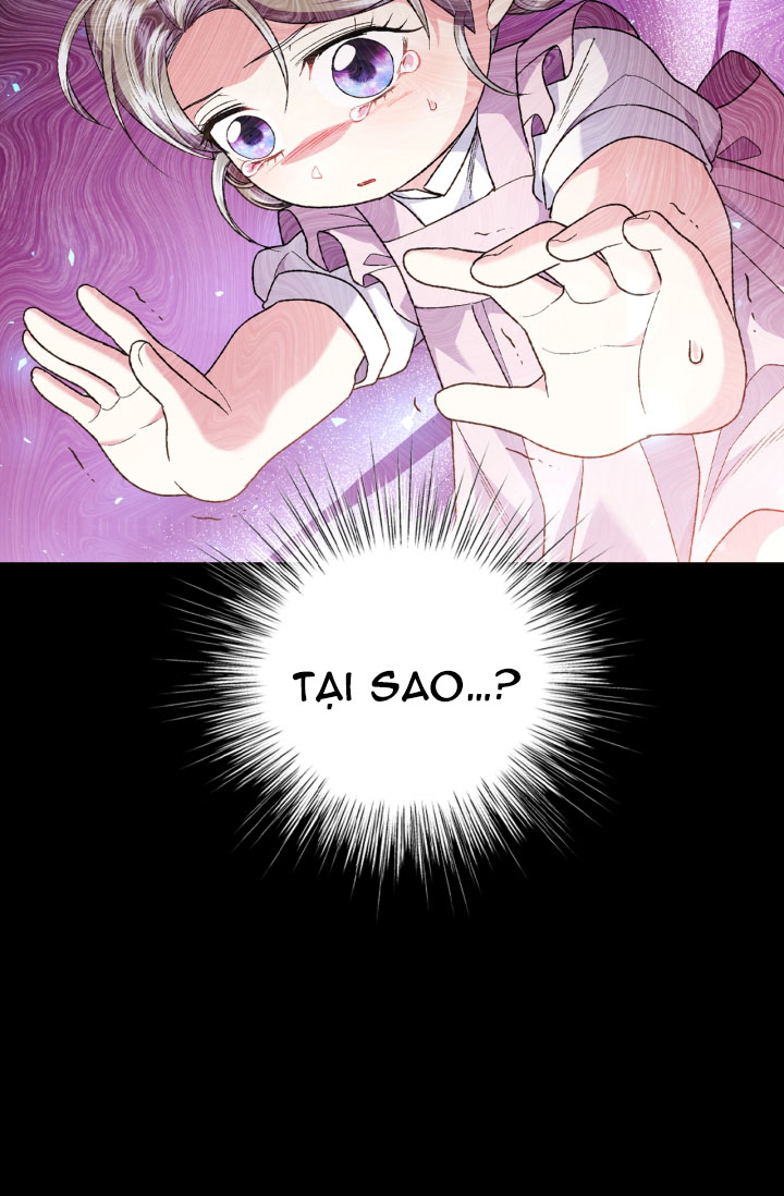 cha, con không muốn kết hôn đâu chapter 100 32