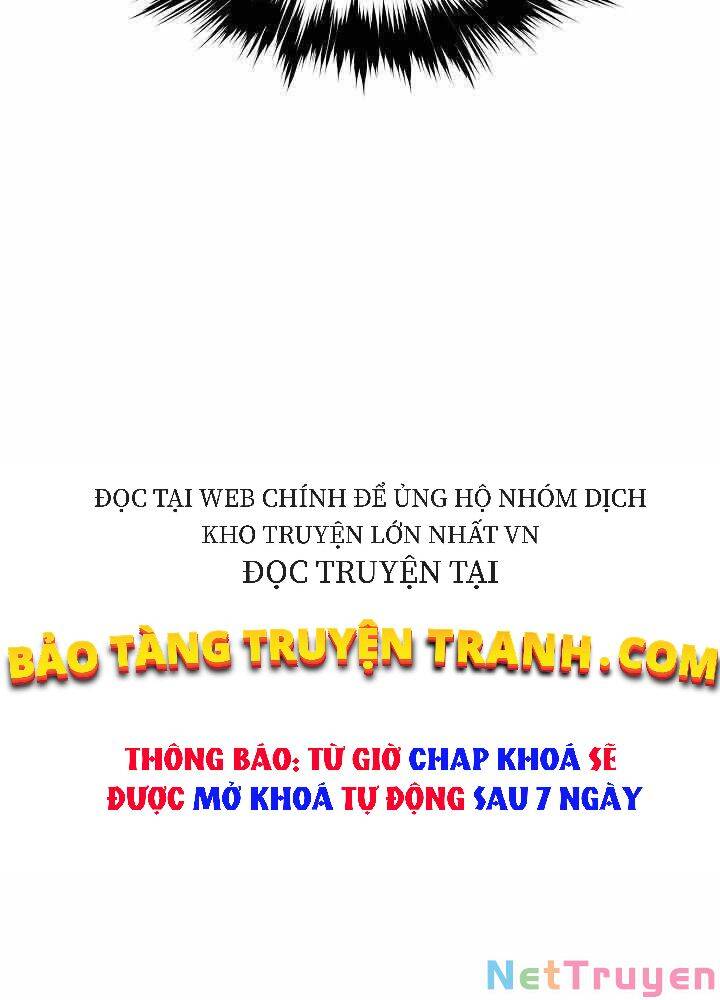 bất bại chân ma chapter 131 65