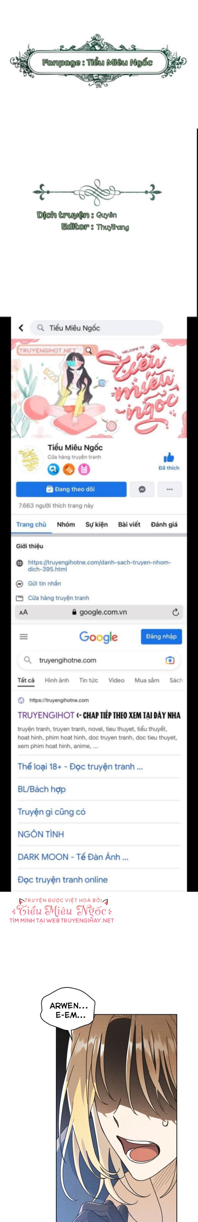 chúng ta cùng nhau tắm nhé? chapter 5.1 1