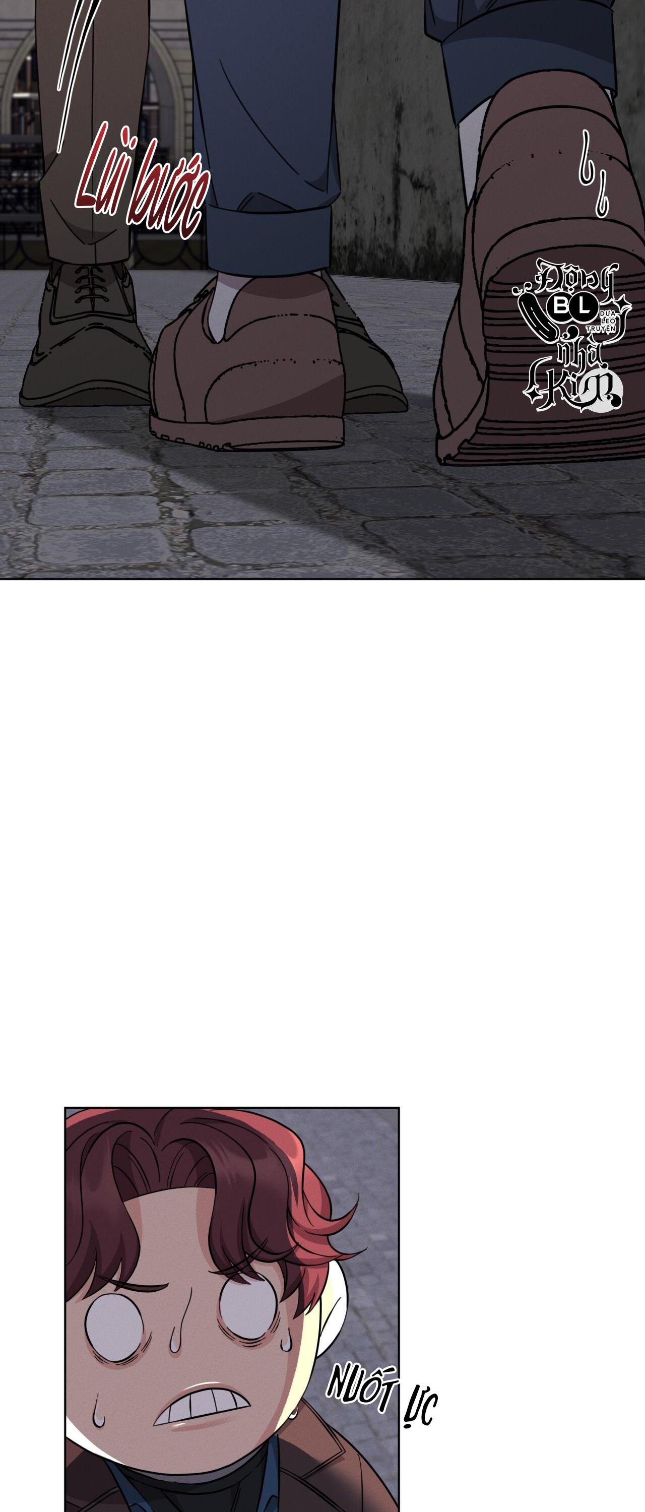 đêm ở london chapter 14 12