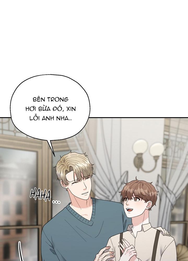 phân tán chapter 24 128