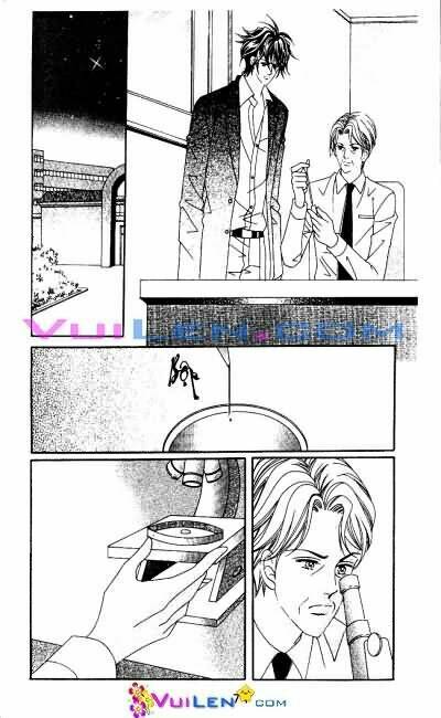 người duy nhất chapter 108 15