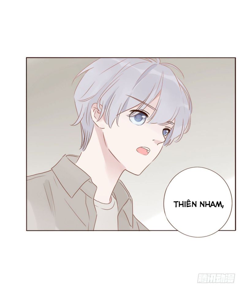 ôm chặt vào lòng chapter 9 20