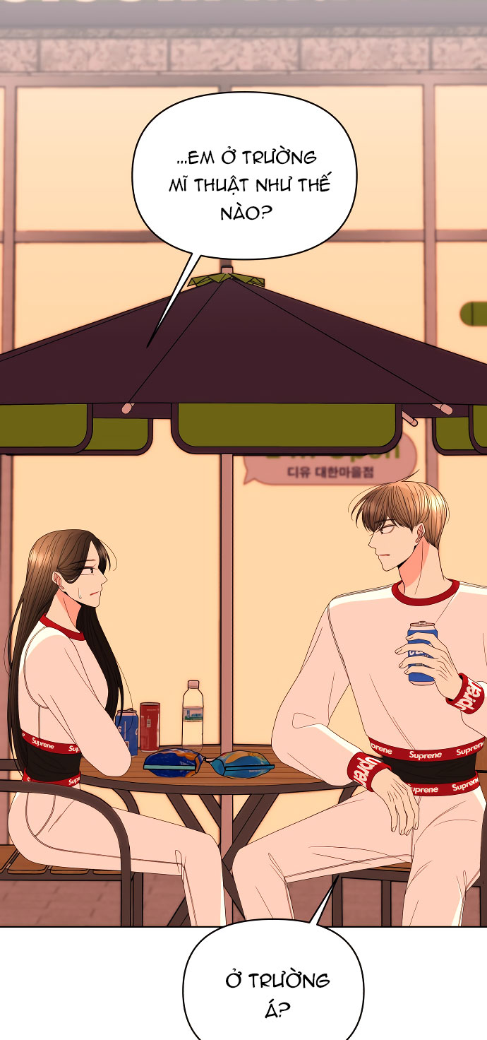 xin hãy xuất hiện chapter 29.1 34