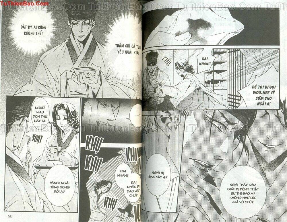 hình nhân chapter 5 51