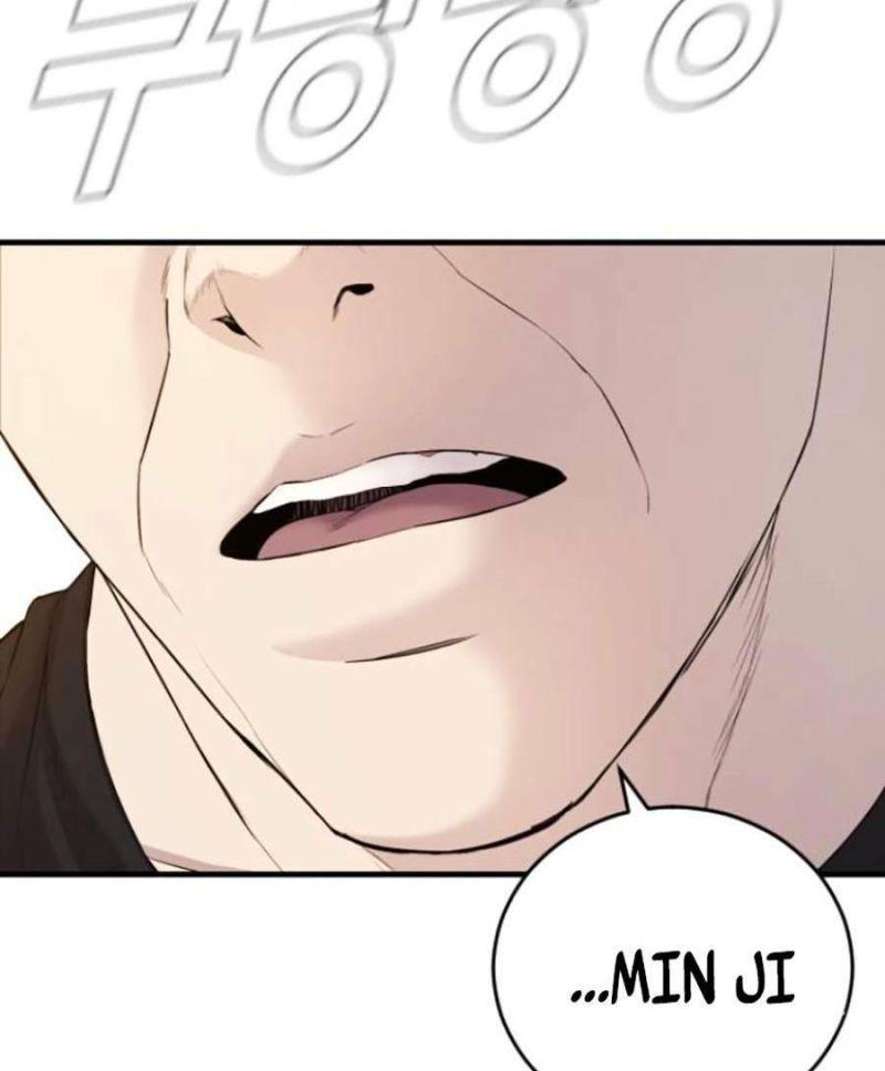 đặc vụ kim chapter 73 100