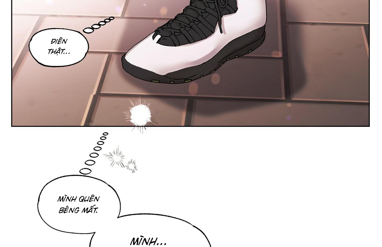 người yêu của anh chapter 15 76