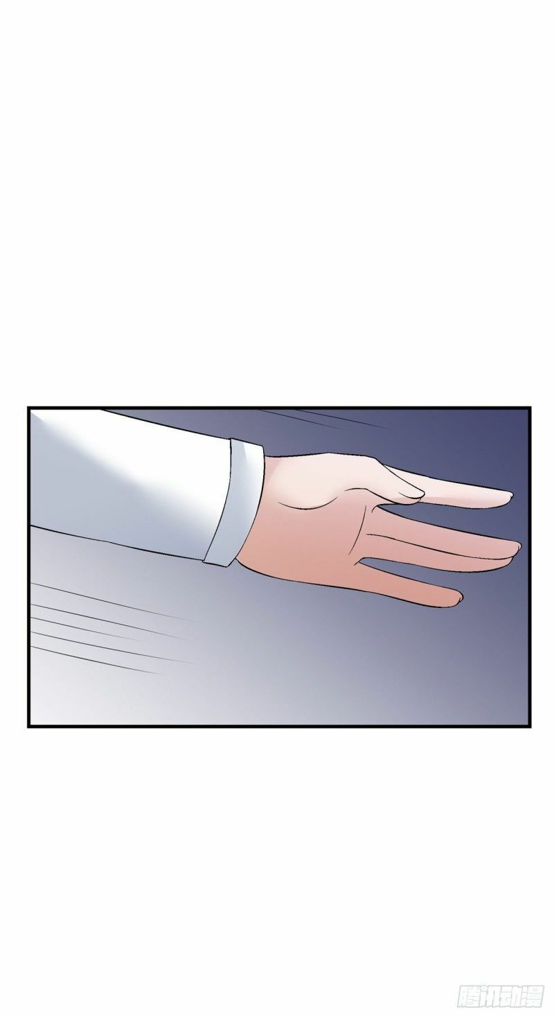 siêu cấp nữ thần trọng sinh chapter 14 10