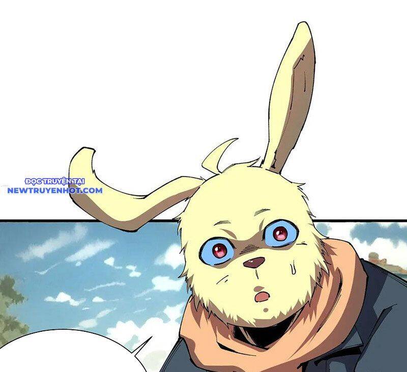 vô hạn thôi diễn chapter 25 86