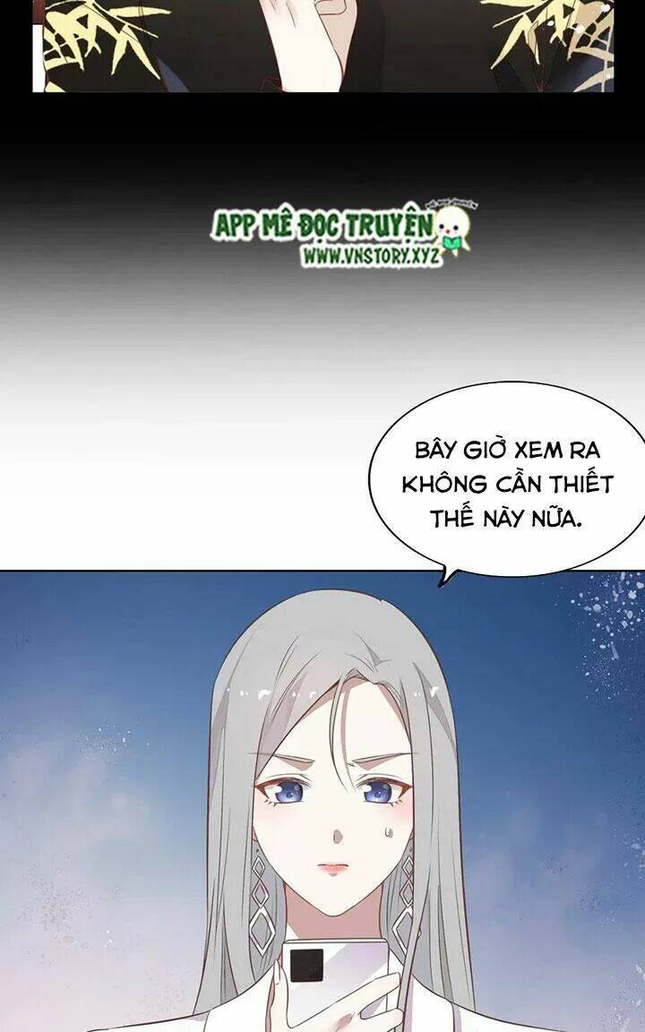 bạn trai kém tuổi bẫy yêu tôi chapter 52 37