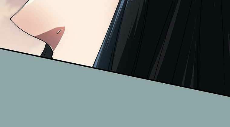 các chòm sao chỉ chú ý mình tôi chapter 15 206