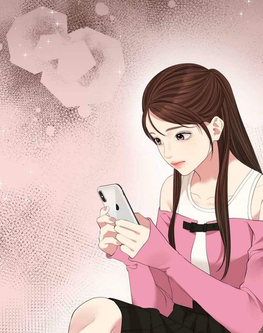 gửi em, người nuốt trọn vì sao chapter 112.2 13