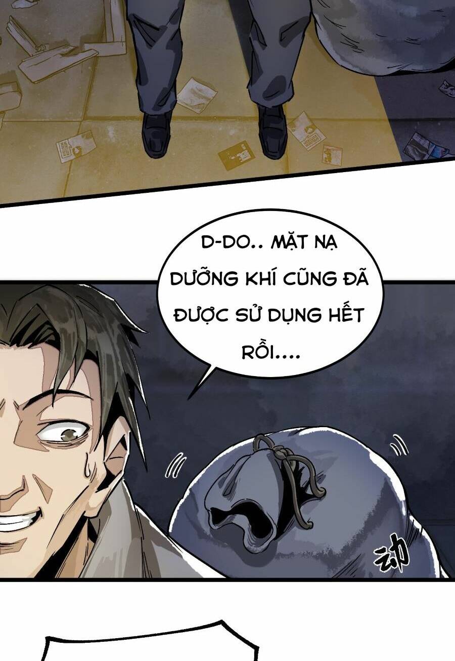 tang thi chi vương chapter 5 46