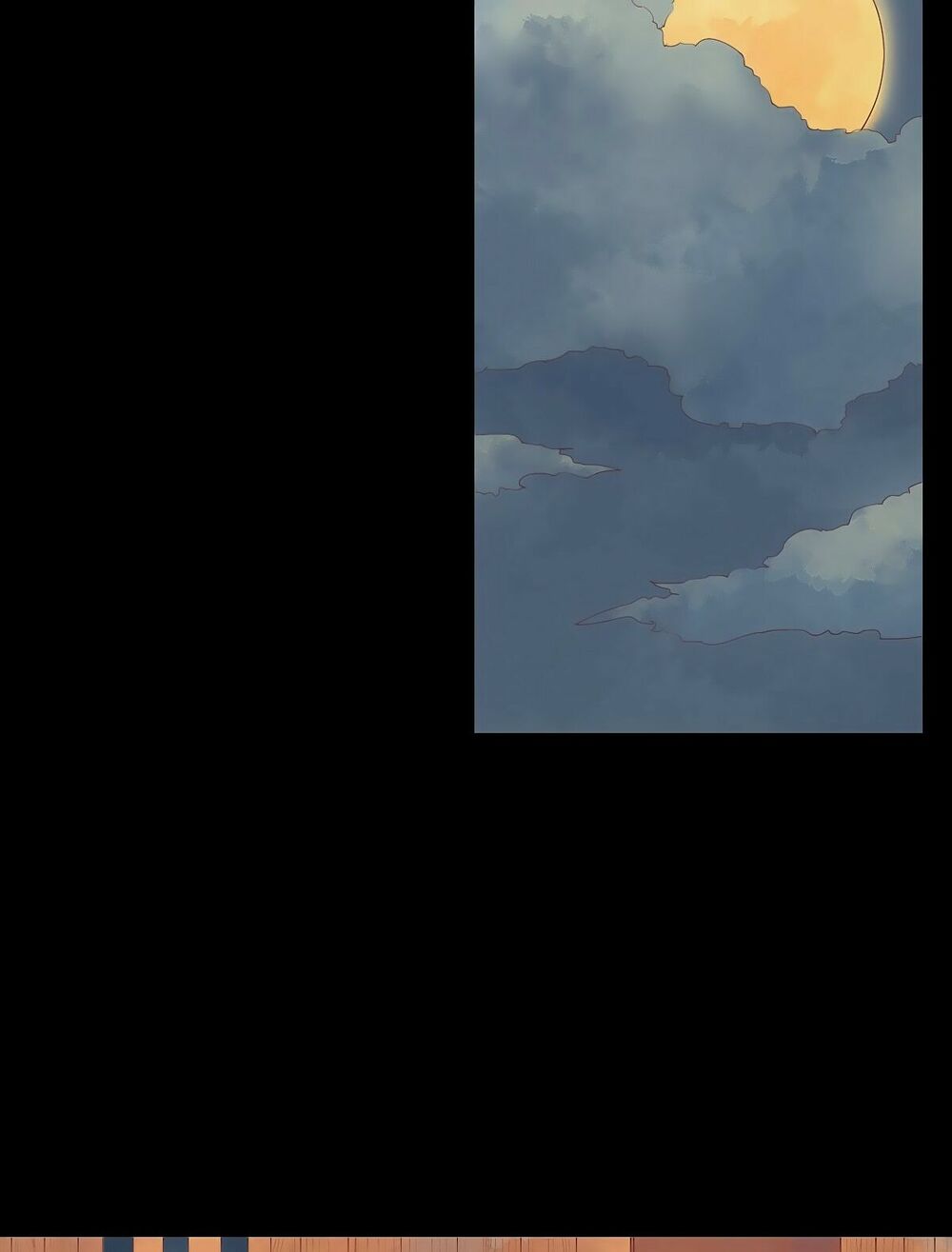 thứ nữ hữu độc chapter 30 21