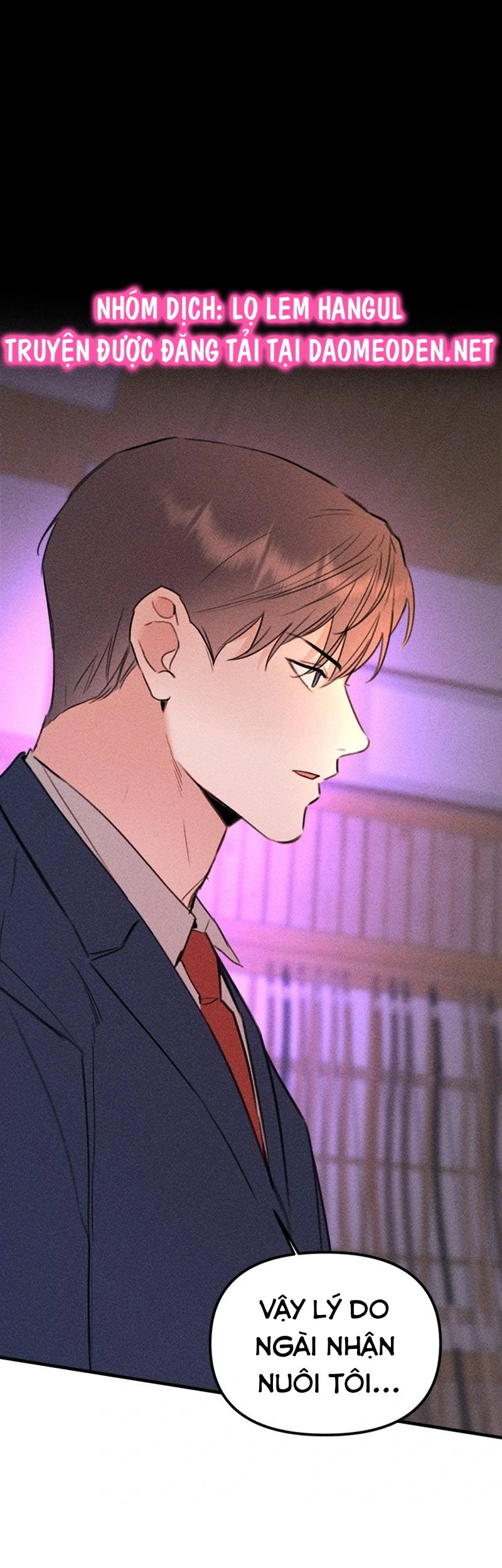 cuộc sống riêng của chị tôi chapter 44 44