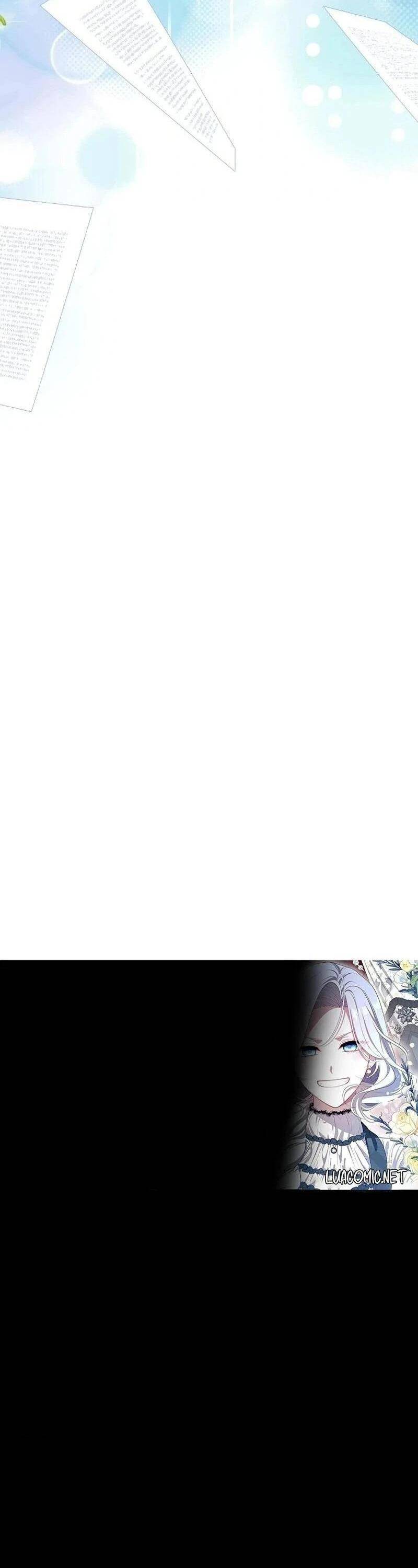 mang em vào giấc ngủ chapter 6 62