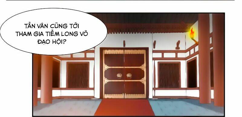 cửu dương thần vương chapter 37 27