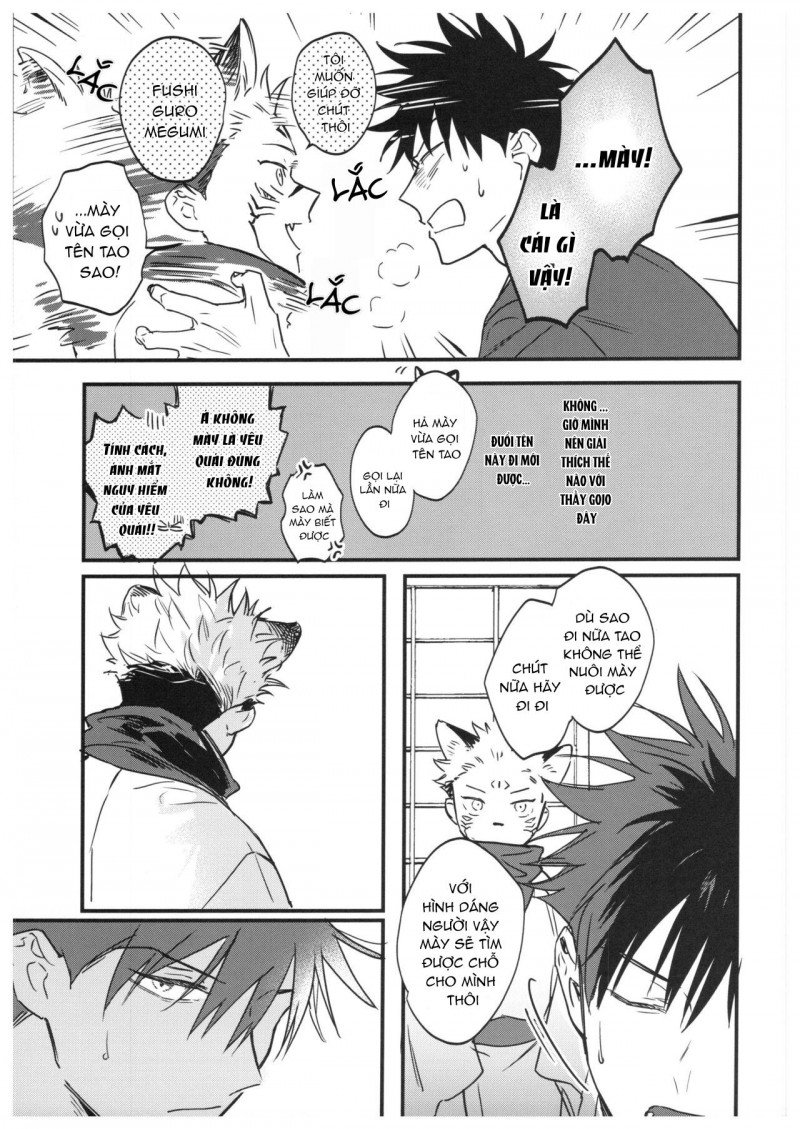 cp trong jujutsu kaisen dj chapter 15.1 22