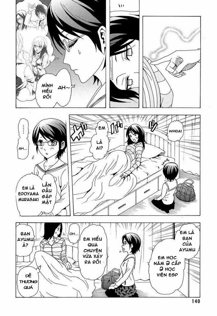 tokyo esp chapter 29 34