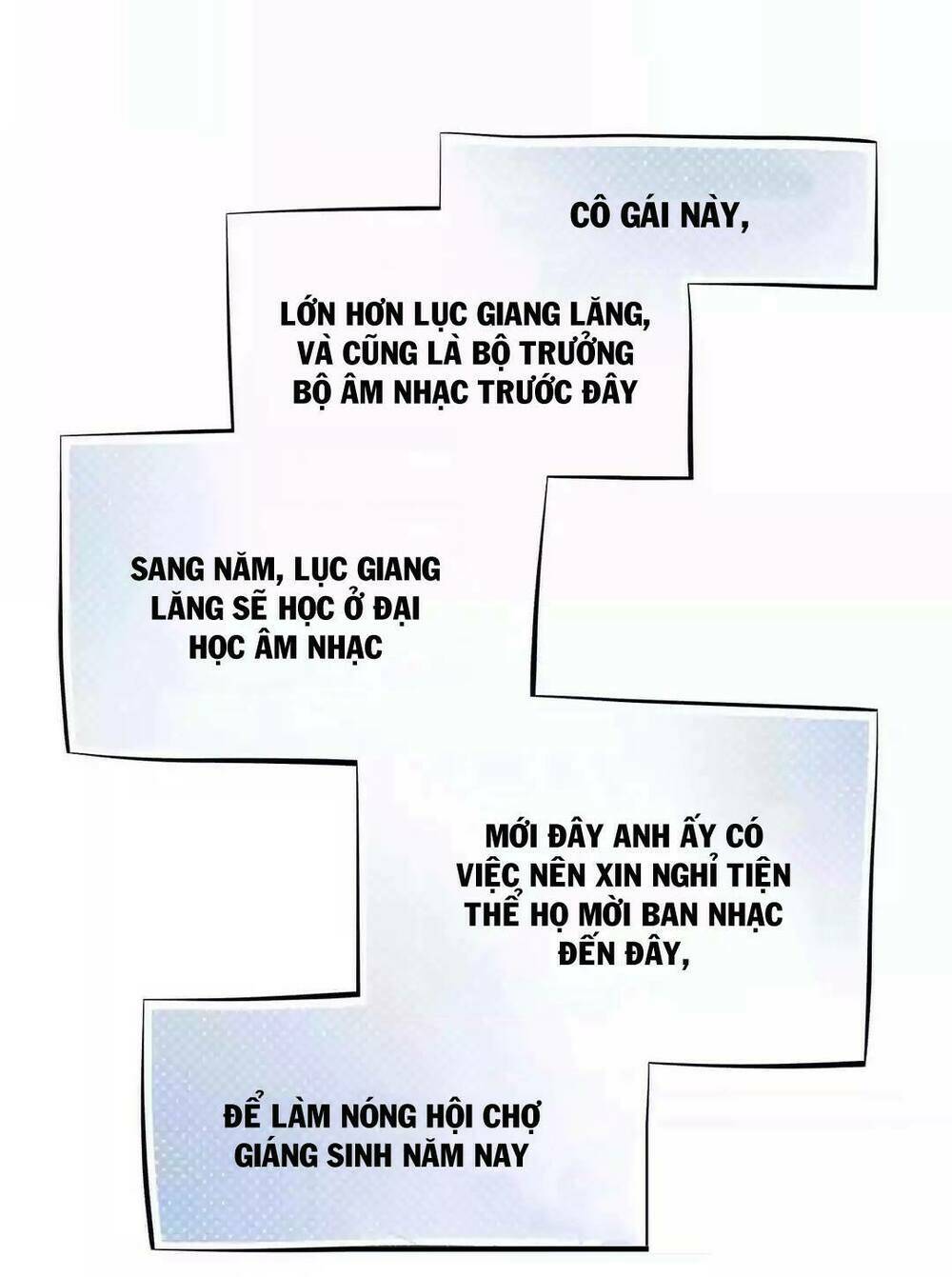 sự cám dỗ xấu xa chapter 31.3 10