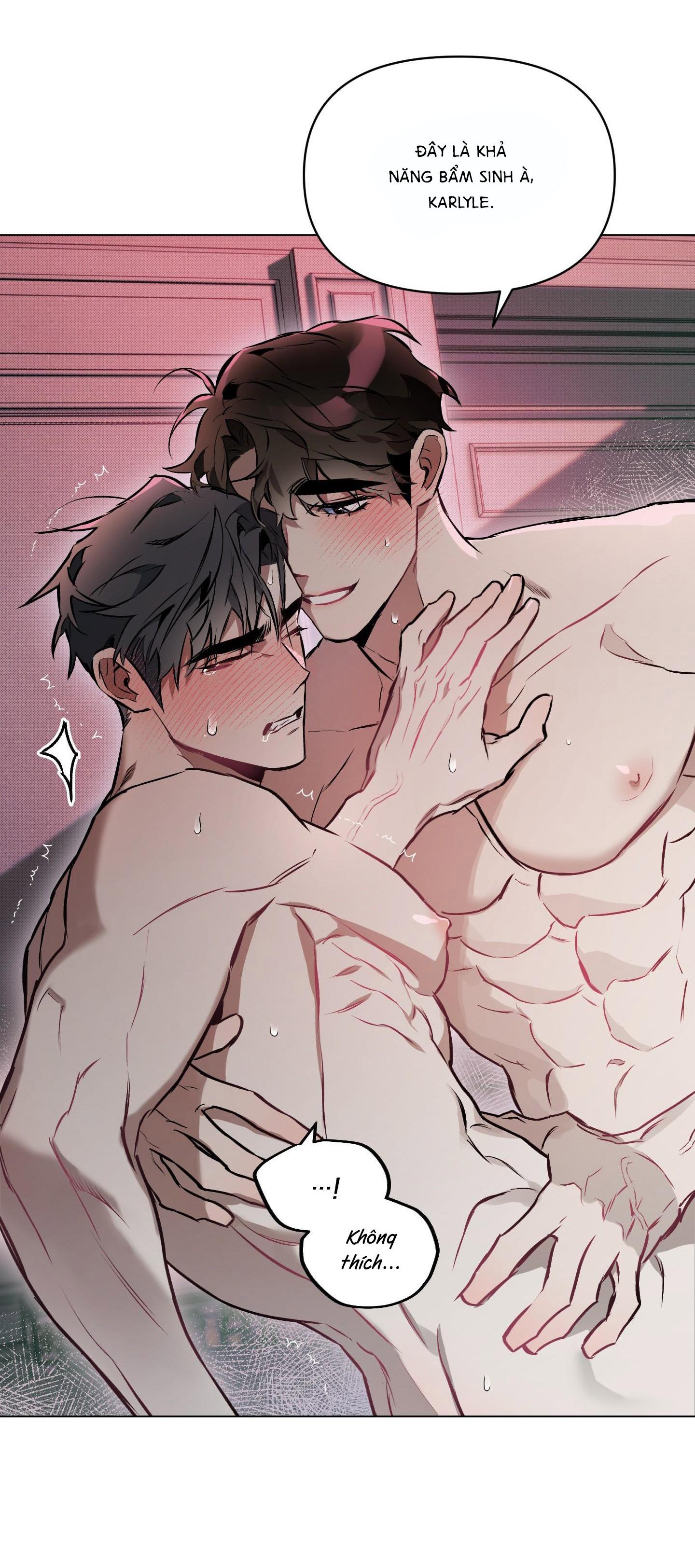 định tên mối quan hệ chapter 14 57