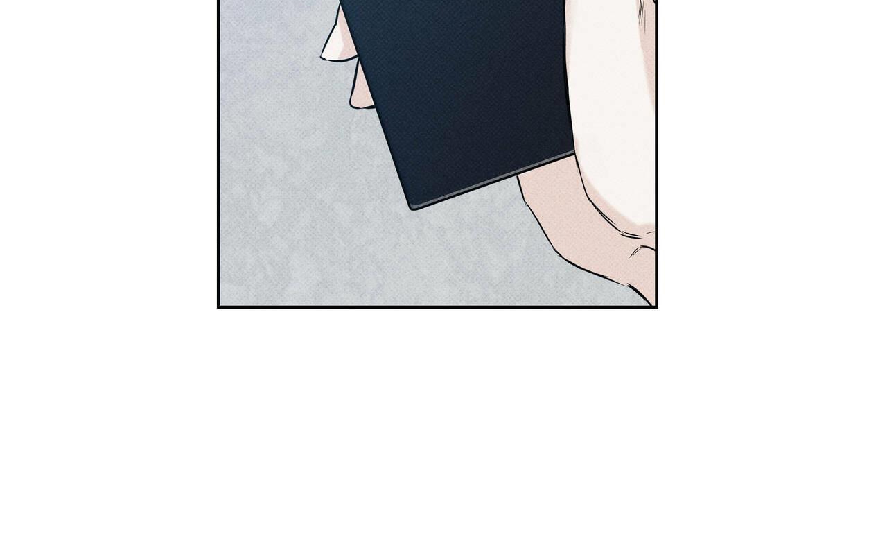 chàng giao pizza và gold palace chapter 15 66