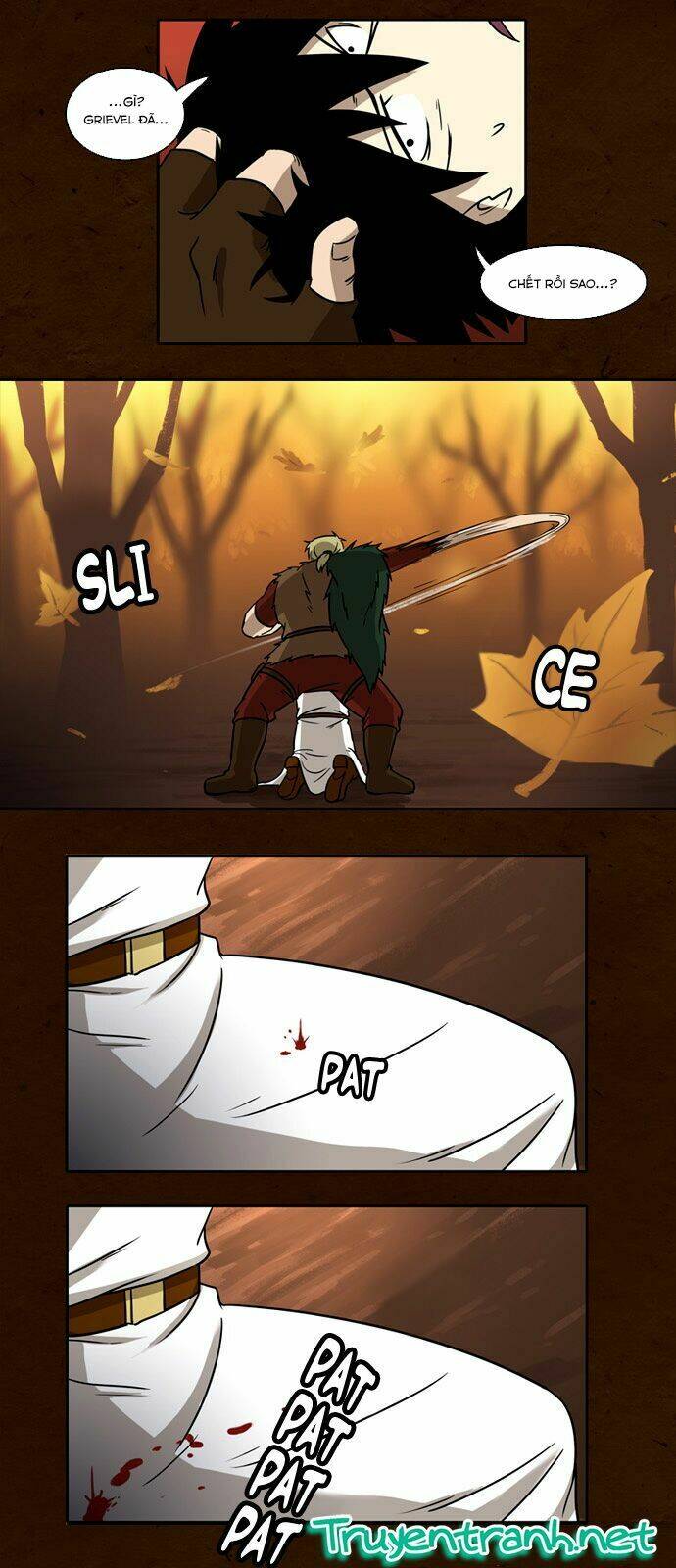 fantasy world survival chapter 13 6