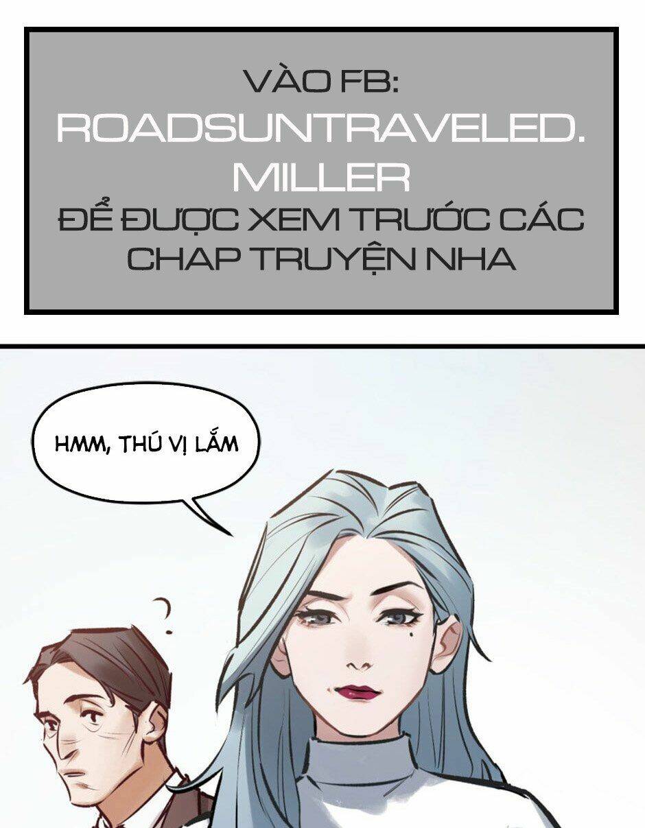 anh hùng và hiệp nữ chapter 6 40