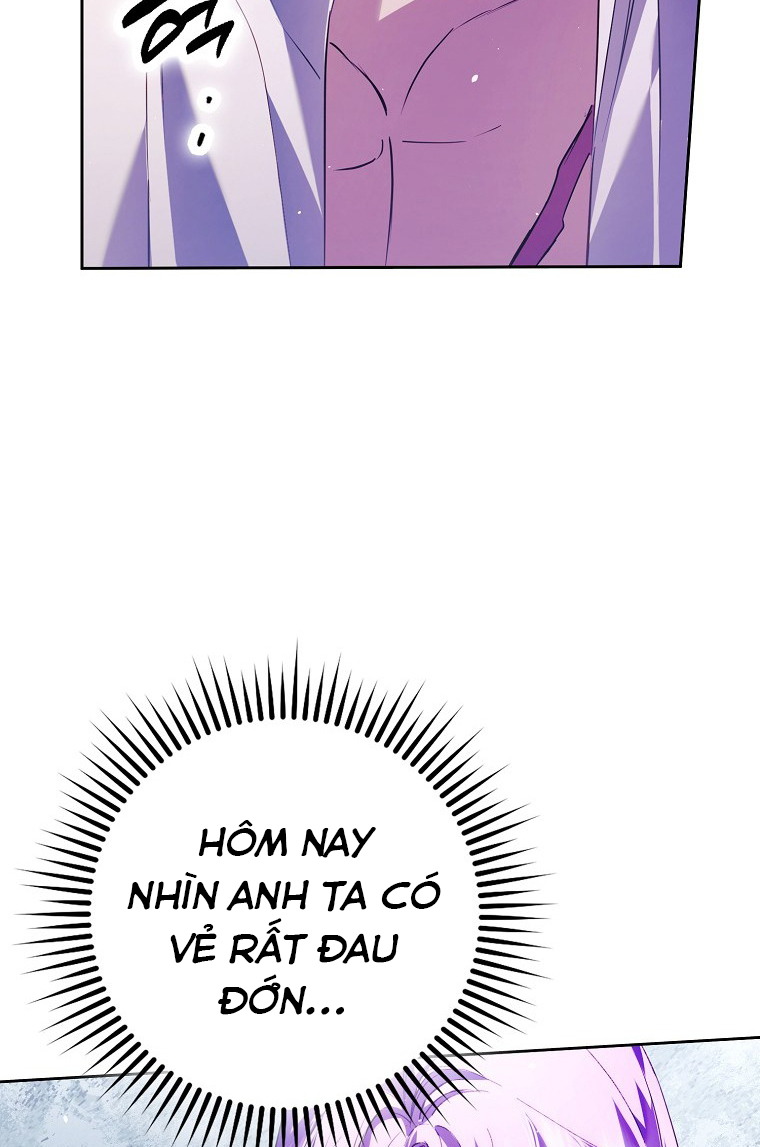 tôi đã cướp mất các nam chính từ tay nữ chính chapter 46 7