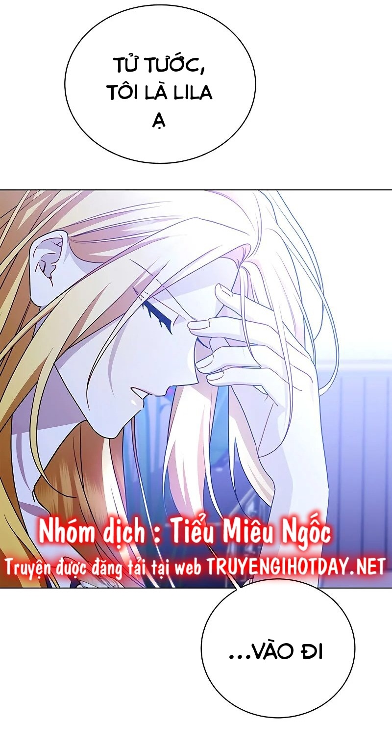 sự hối hận muộn màn chapter 115 4