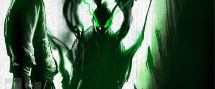 máy mô phỏng nhân sinh của lữ bố chapter 4 71