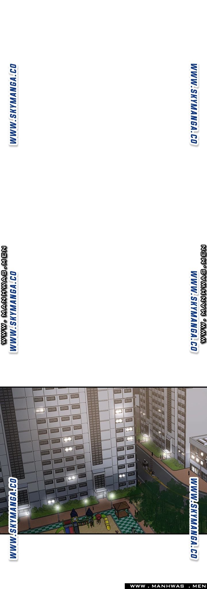 craving - dục vọng chapter 42 29