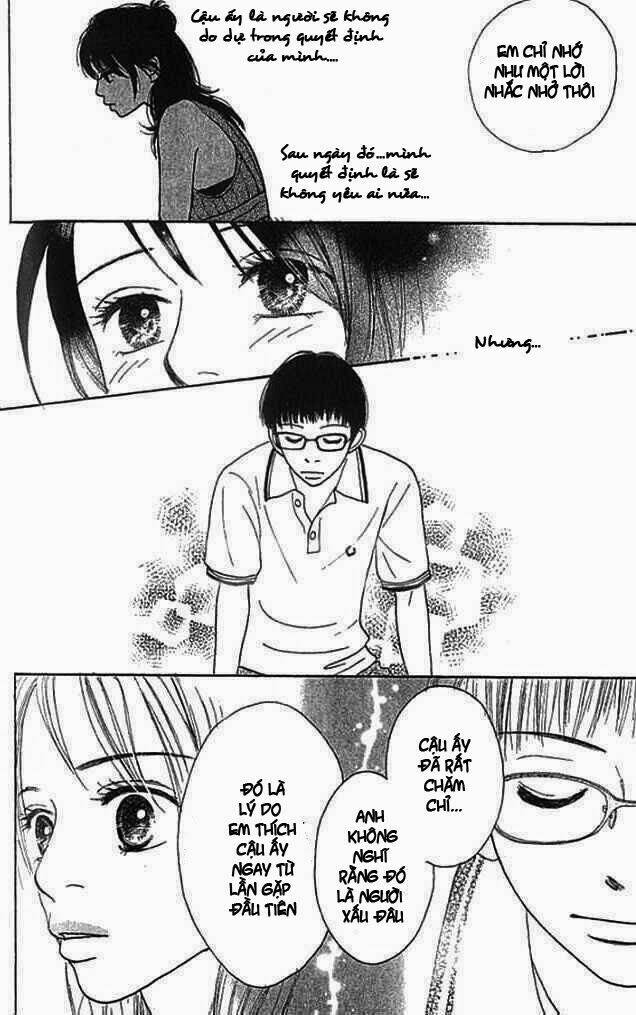 ...no onna chapter 4 40