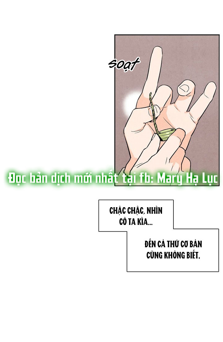 1 cộng 1 bằng.... chapter 5 34