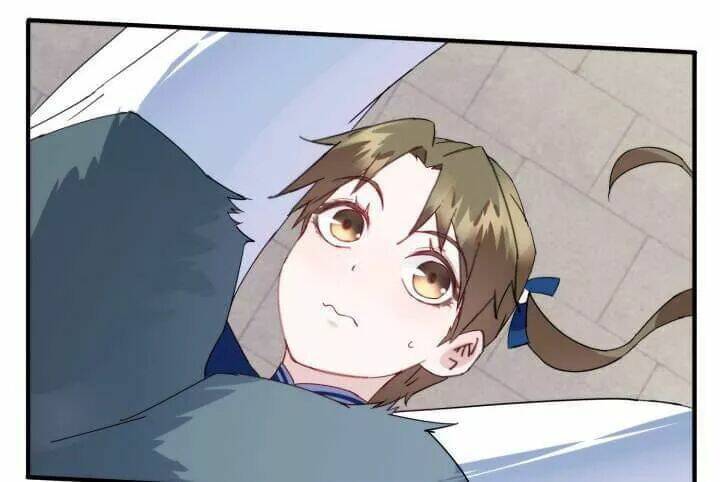 bí mật của dạ tộc chapter 33 62