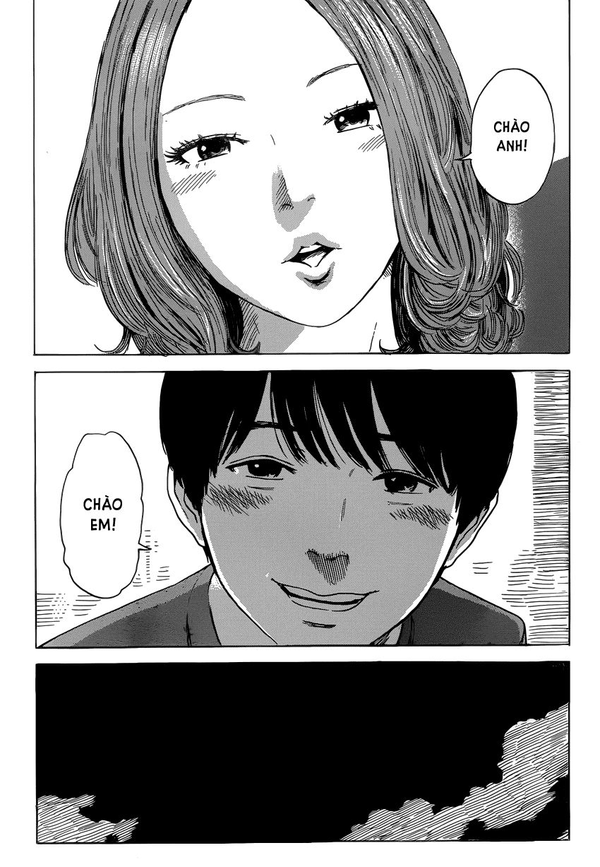 aku no hana chapter 55 23