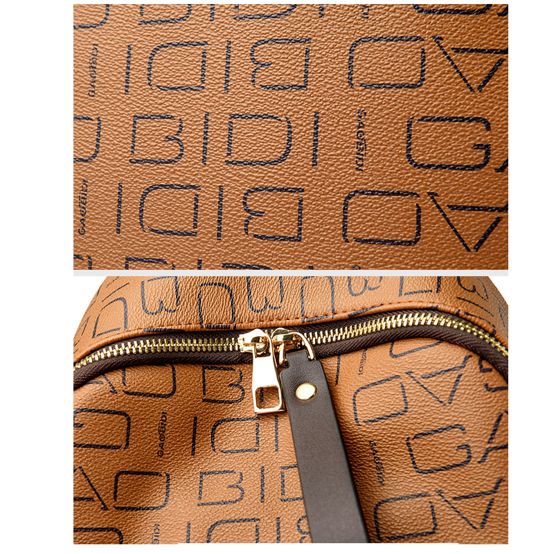 Balo Nữ Thời Trang công sở phong cách Hàn Quốc cao cấp – BLNN9107