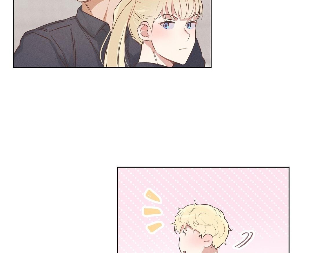 đại úy lãng mạn thân yêu của tôi chapter 28 117