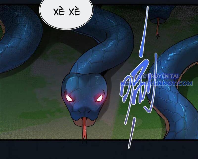 trảm linh thiếu nữ: ta khế ước tất cả đều là thượng cổ thần binh chapter 27 50