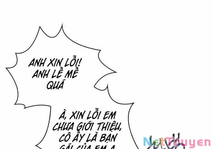 Kí Sự Hồi Quy Chapter 56 101