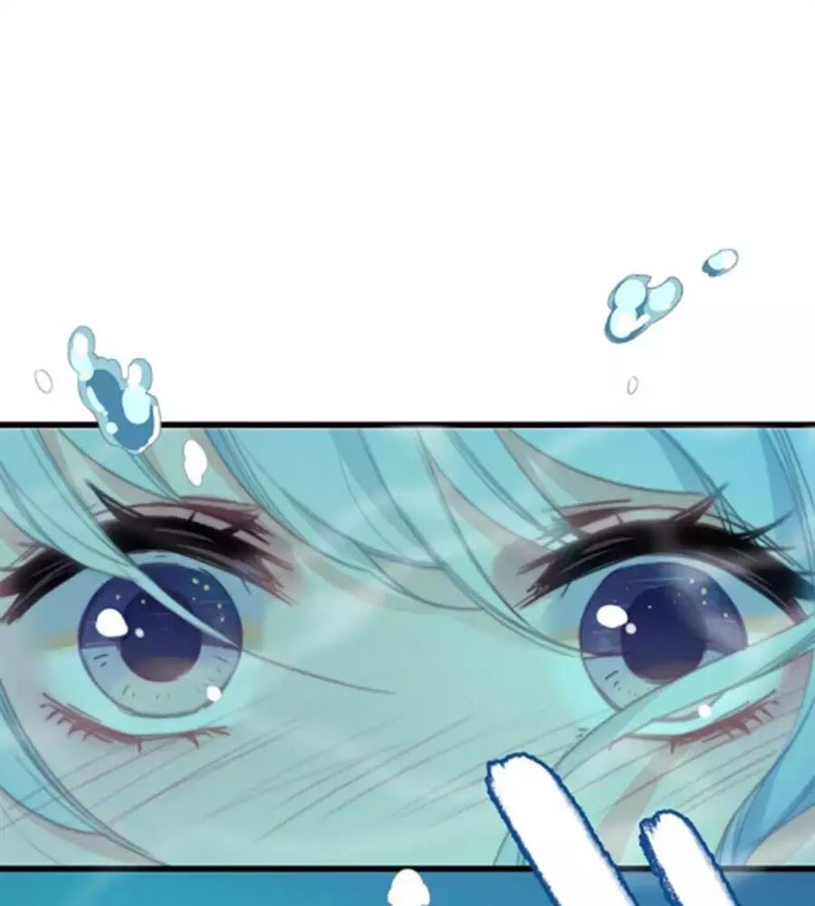 dữ tử thành thuyết chapter 24 7