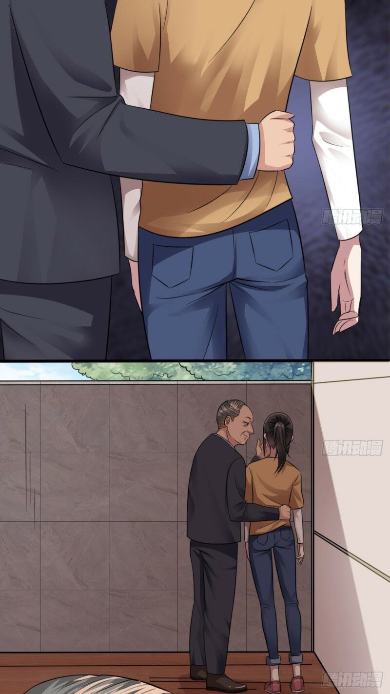 hệ thống nghịch tập thiên hậu chapter 3 10