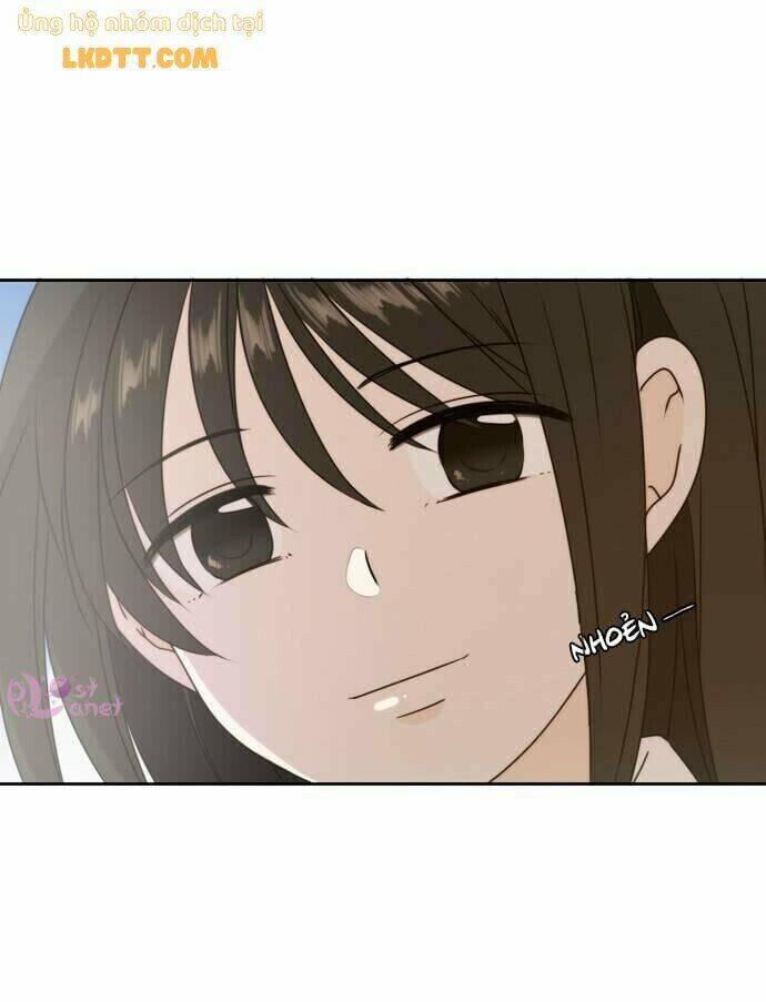 kiếp này cũng xin chăm sóc tôi như vậy nhé kiếp này cũng xin chăm sóc tôi như vậy nhé chapter 56 98