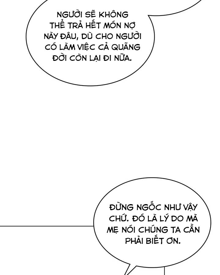 hợp đồng hôn nhân với người chồng thứ 2 của tôi chapter 13 51