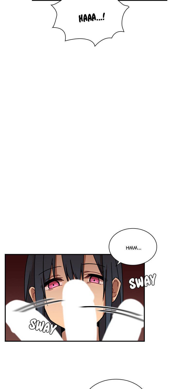 close as neighbors chapter 8 44