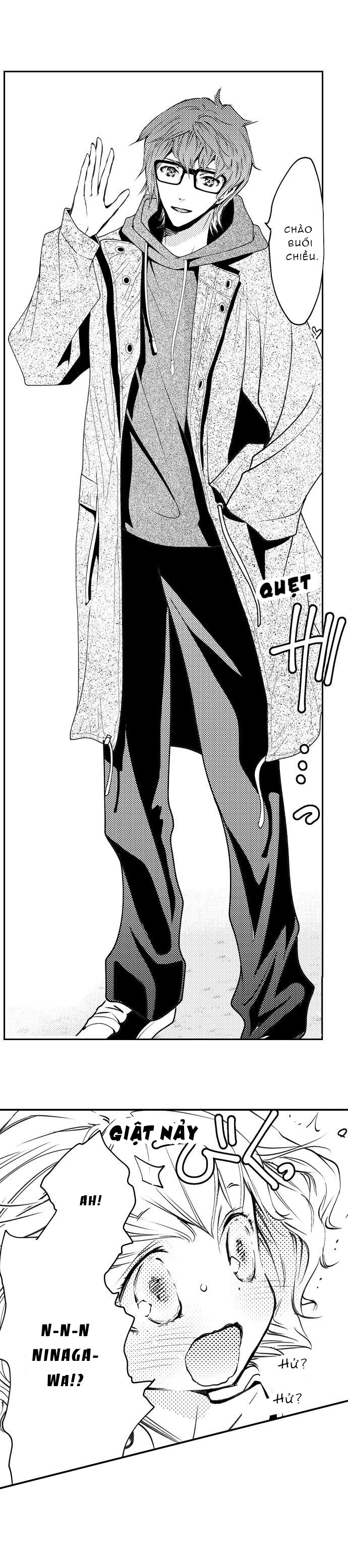 giây phút tận hưởng chapter 59 2