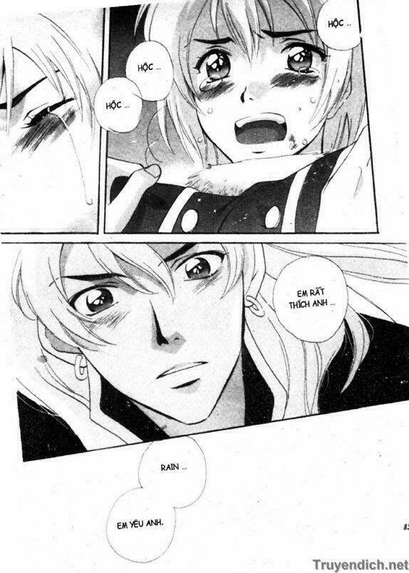 meteor methuselah chapter 16 24