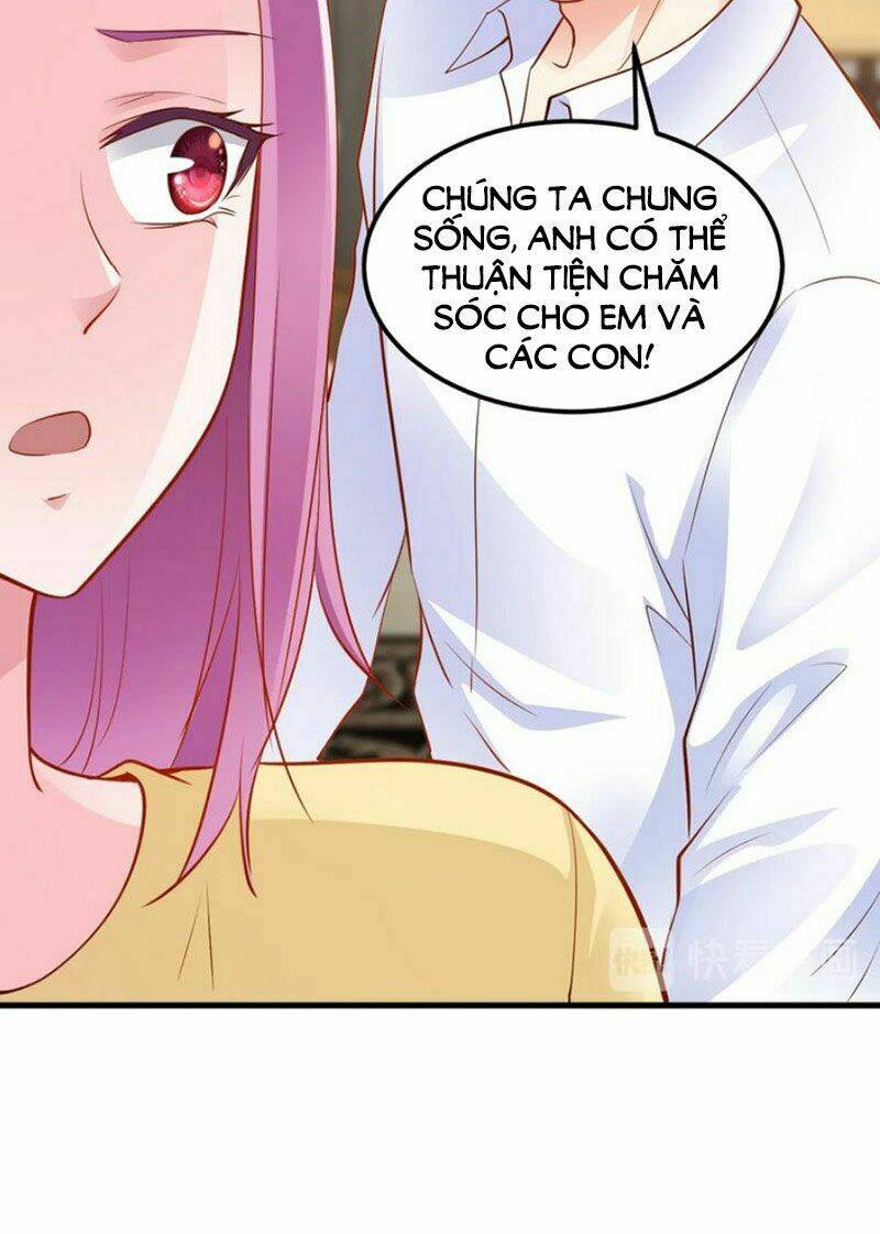 thú cưng độc quyền của boss chapter 102 24