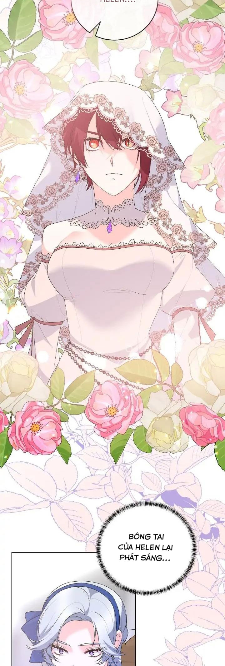 tôi sẽ trở thành nhân vật chính chapter 119 40